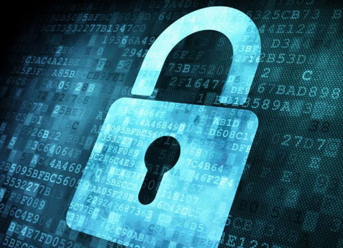 防止數(shù)據(jù)泄密 網(wǎng)絡(luò)與信息安全軟件的關(guān)鍵方法與開發(fā)策略